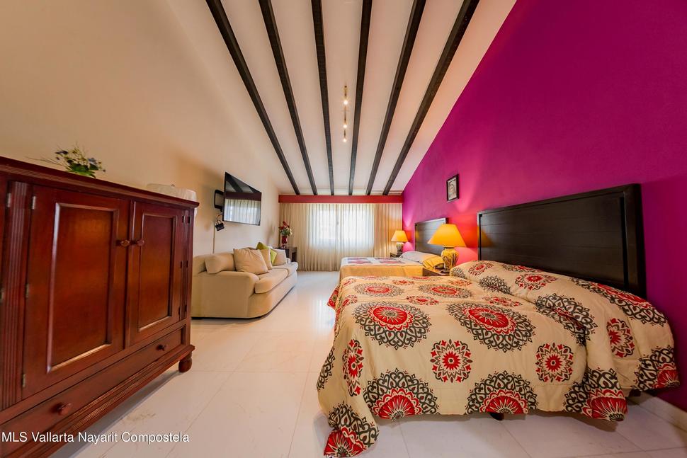 20260112011131012703000000 o