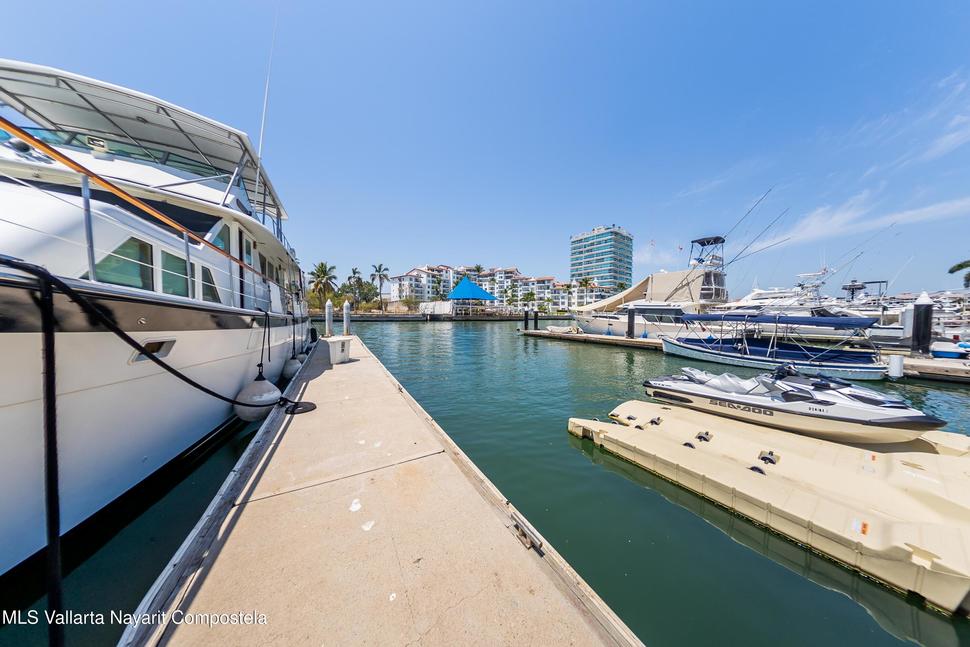 20260112011139439017000000 o