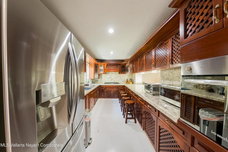 20260112011146086909000000 o