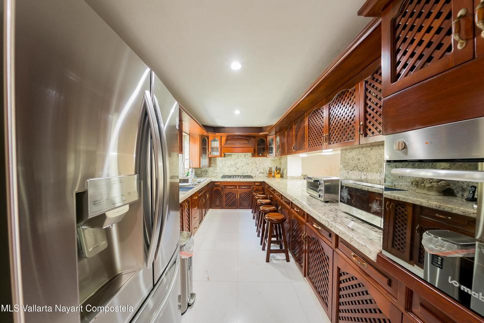 20260112011146086909000000 o