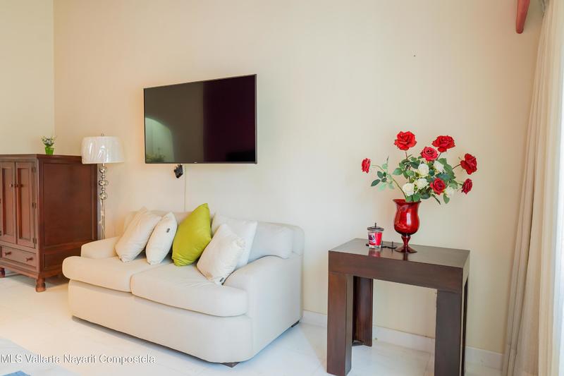 20260112011153120511000000 o