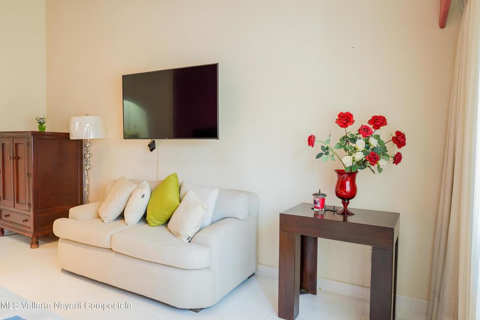 20260112011153120511000000 o