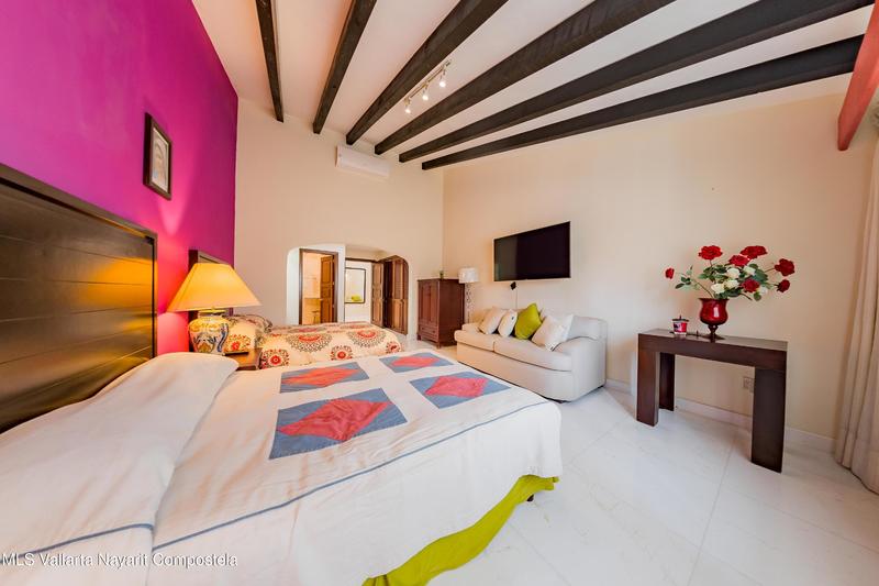 20260112011200499141000000 o