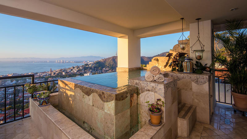 Villas De La Colina 2 801 801