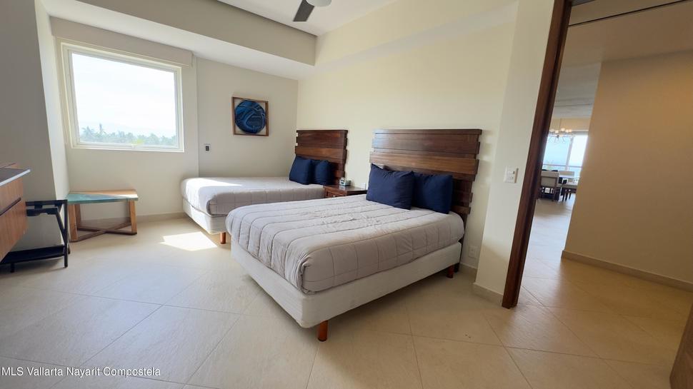 20260207221320097170000000 o