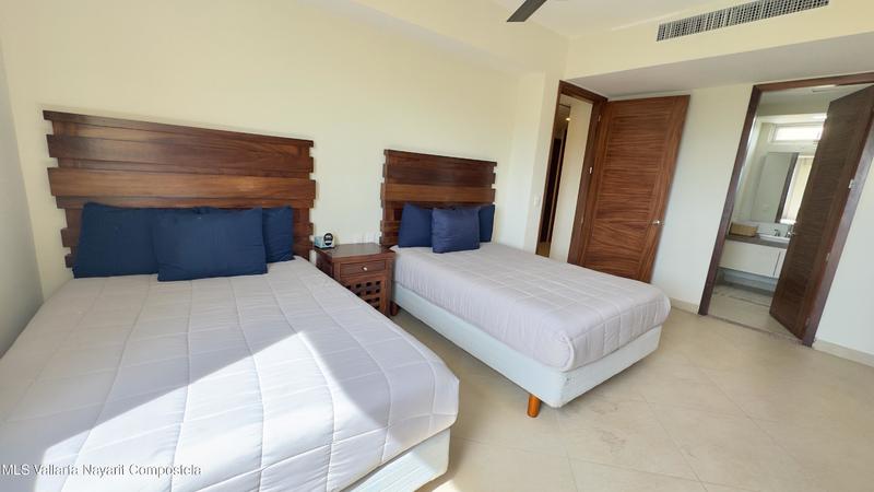 20260207221326853172000000 o