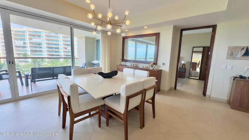 20260207221341049246000000 o