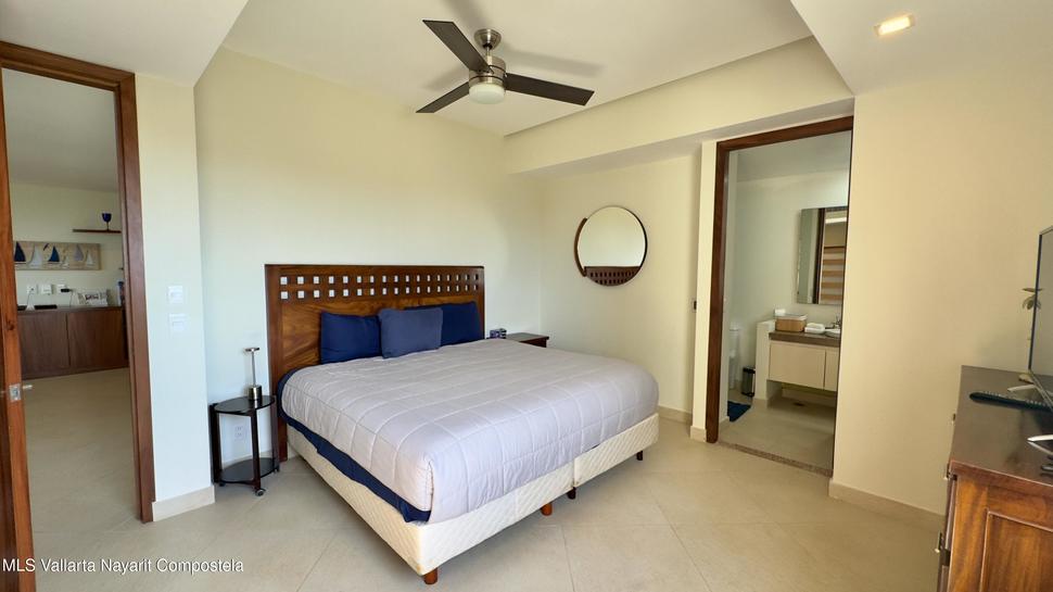 20260207221540394178000000 o