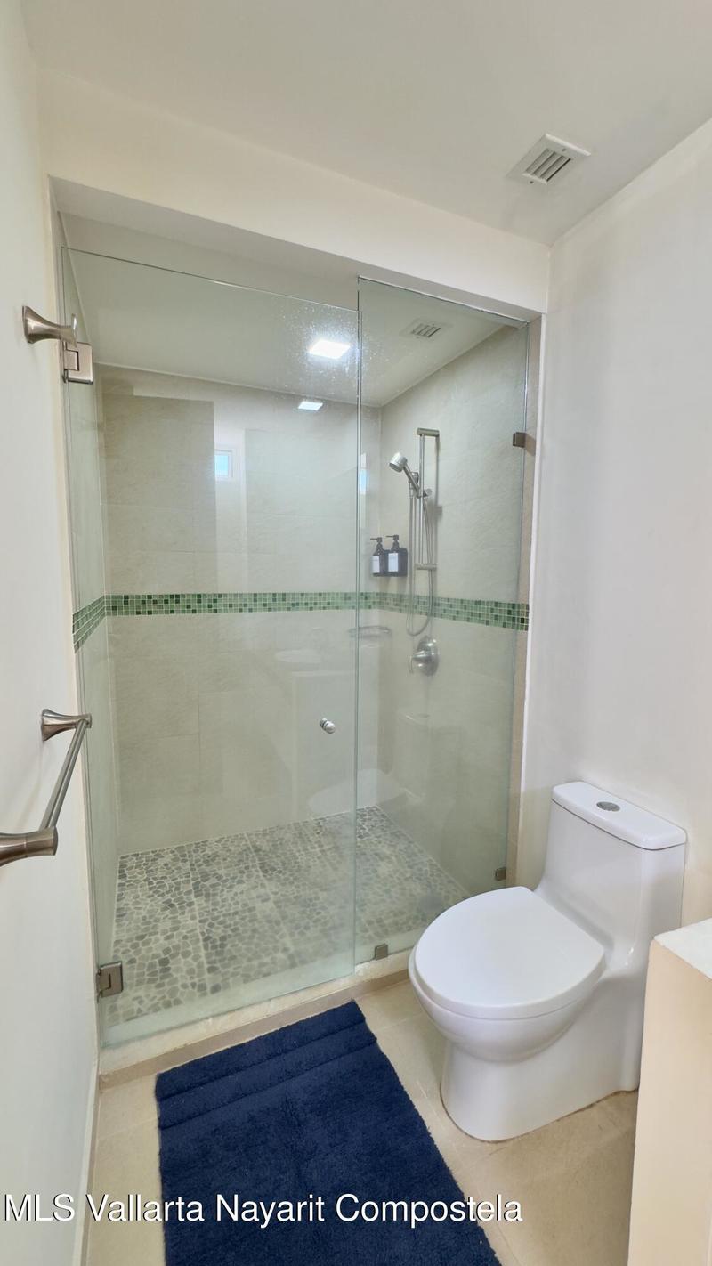 20260207221551693896000000 o