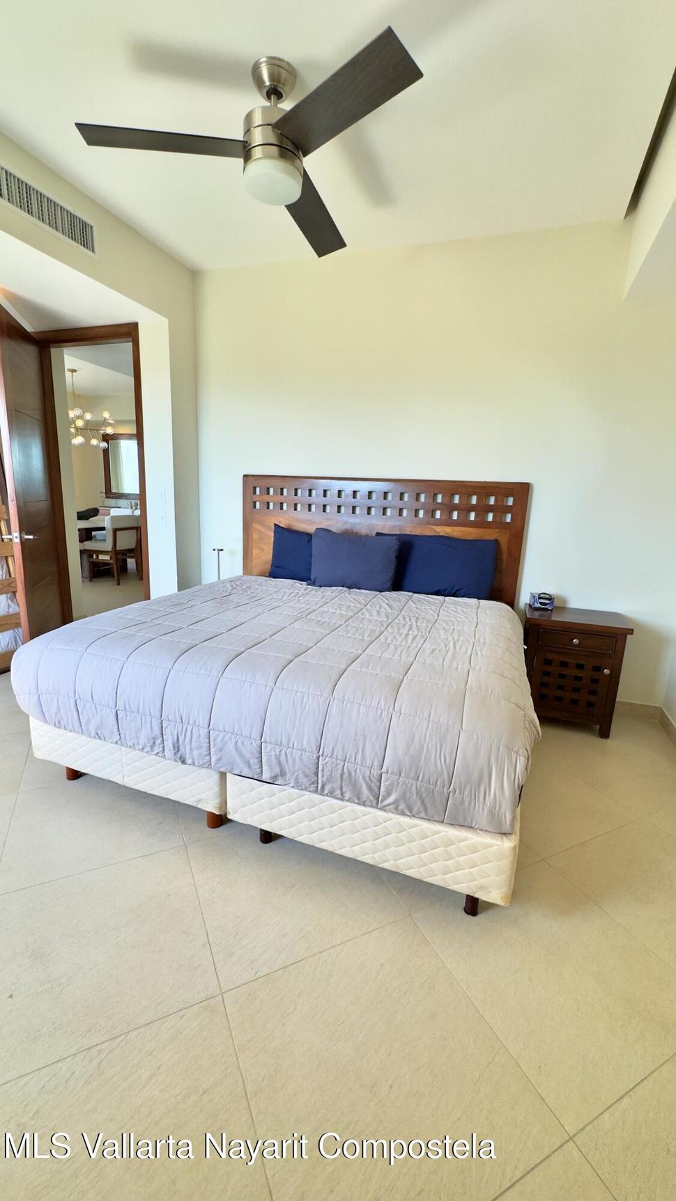 20260207221831659267000000 o