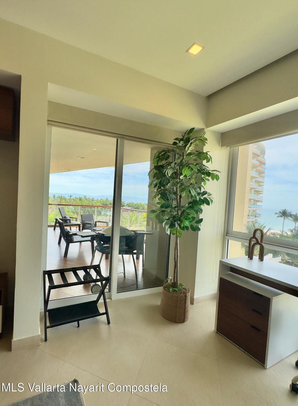 20260207221910430332000000 o