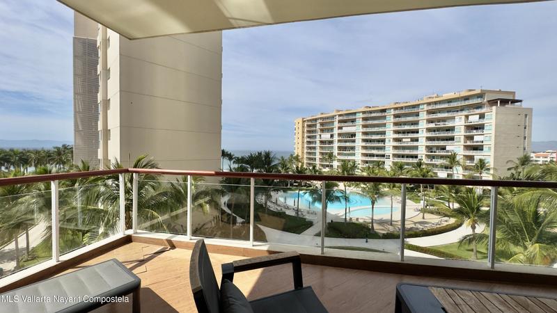 20260207222708466505000000 o