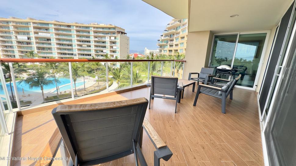 20260207222723222295000000 o