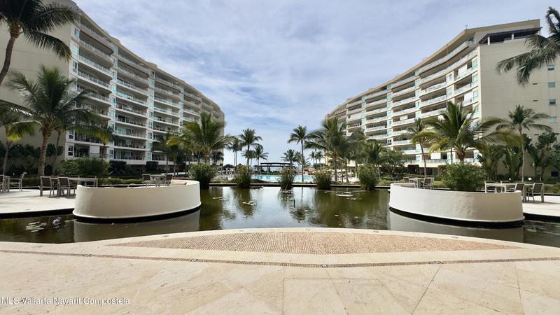 20260207222733103738000000 o