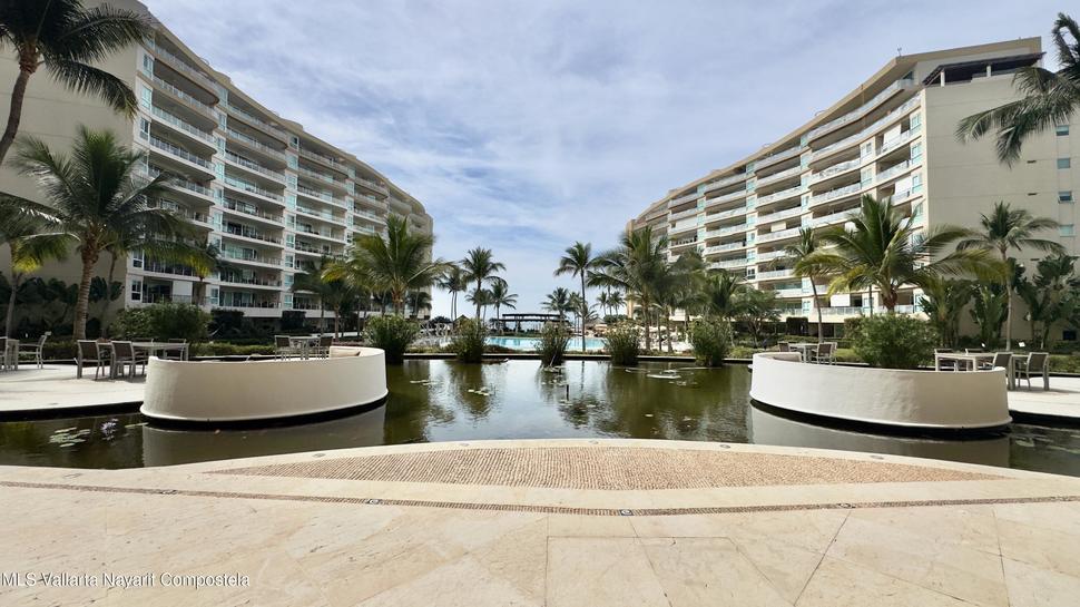 20260207222733103738000000 o