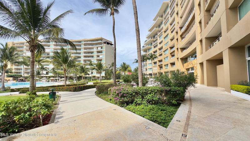 20260207222742350795000000 o