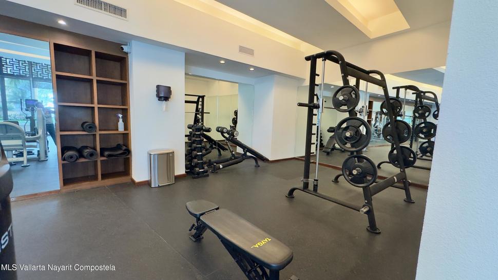 20260207222920252356000000 o