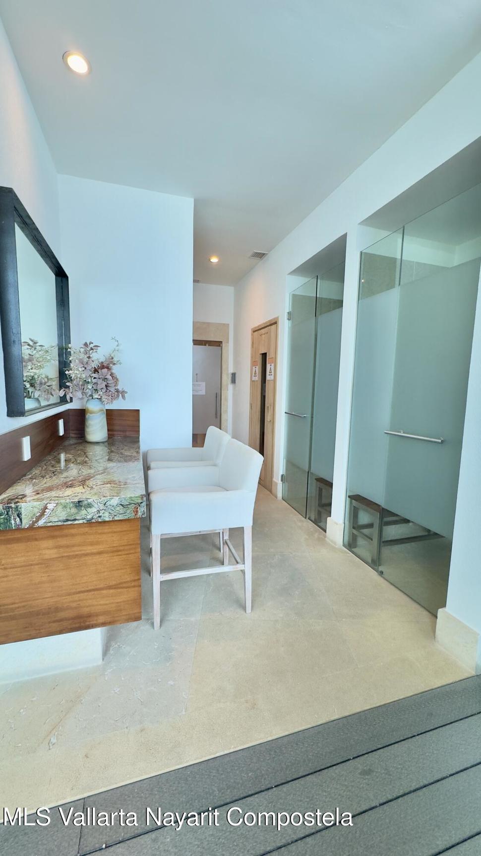 20260207222926305872000000 o