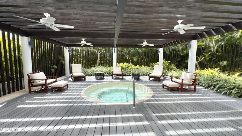 20260207222933997121000000 o