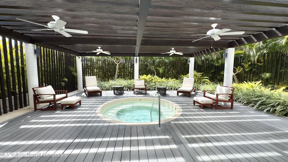 20260207222933997121000000 o