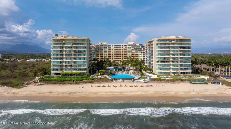 20250821032337084237000000 o