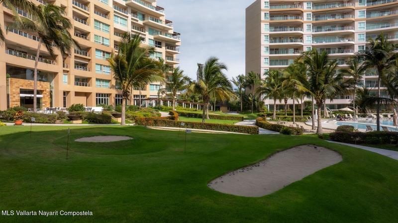 20250821032338857615000000 o