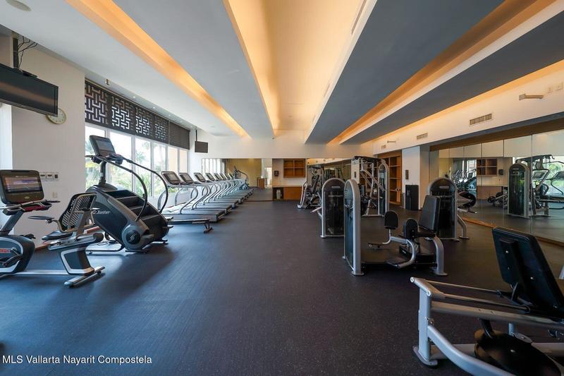 20250821032341151894000000 o