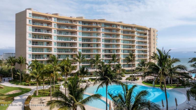 20250821032343291424000000 o