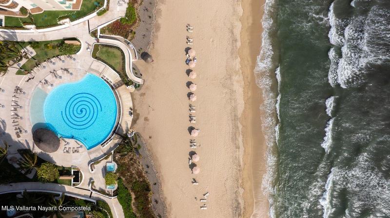 20250821032344618852000000 o