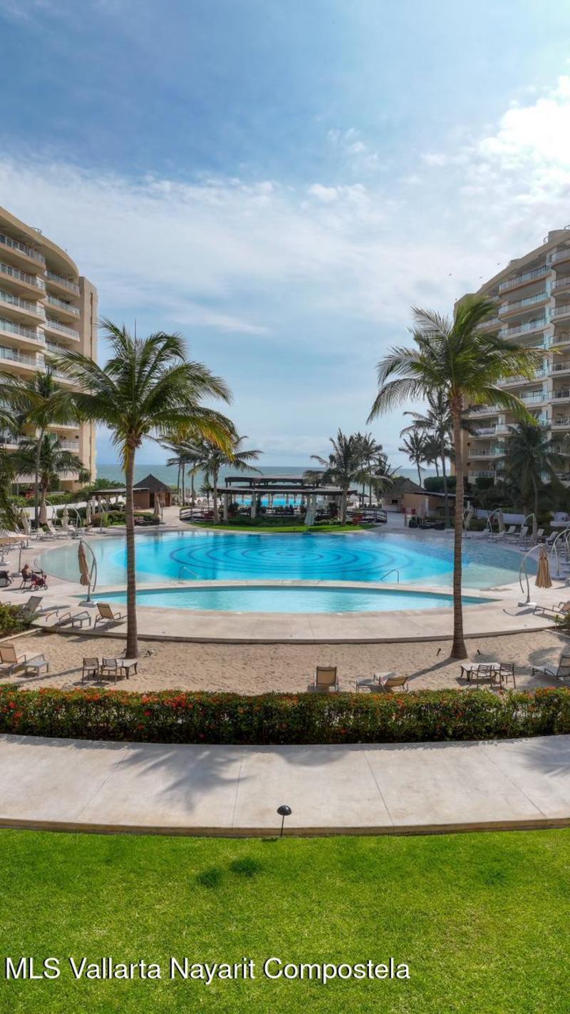 20250821032350762451000000 o