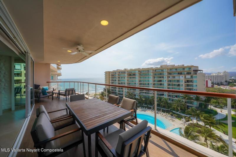 20250821032354409991000000 o