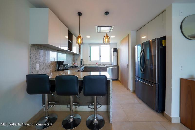 20250821032355675222000000 o