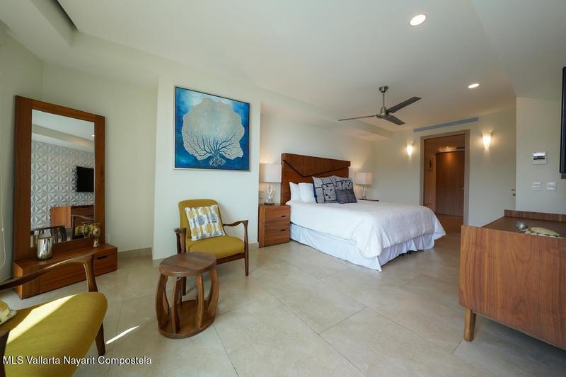 20250821032359395381000000 o