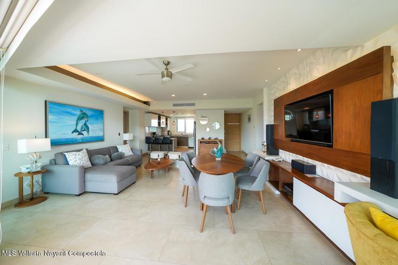 20250821032401282625000000 o