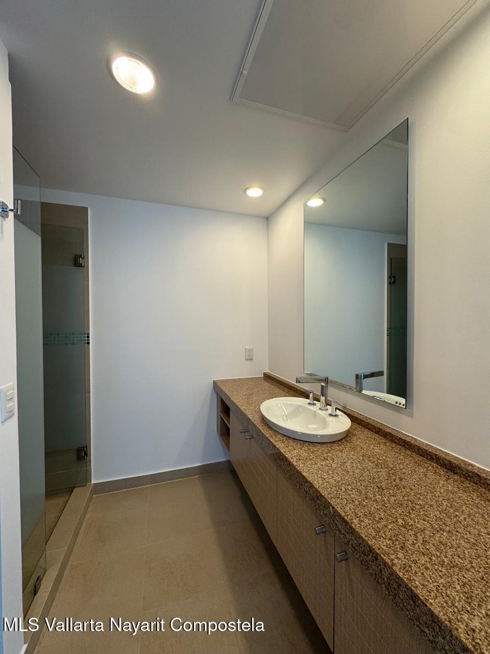 20251208232907391537000000 o