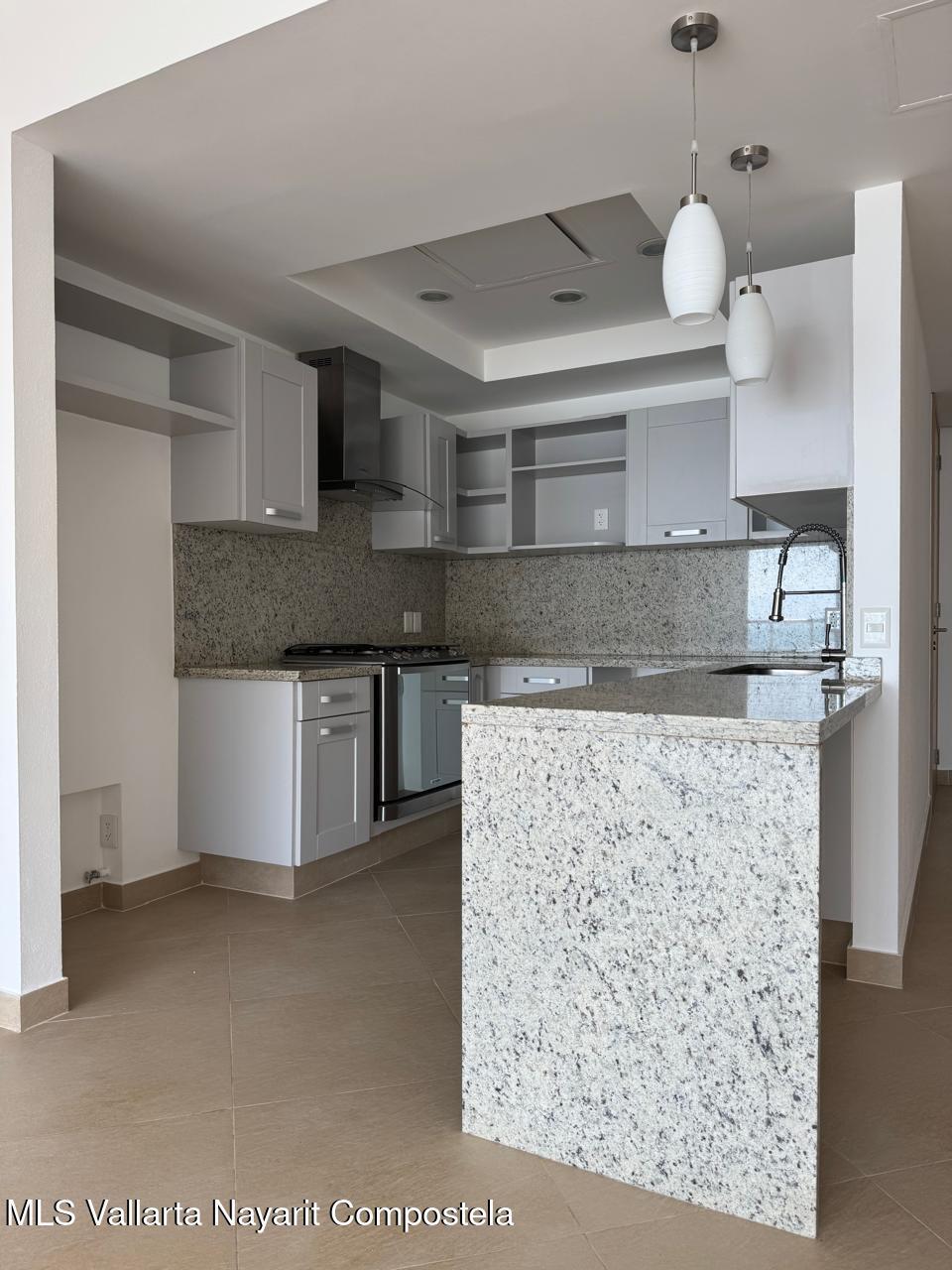 20251209003923981778000000 o