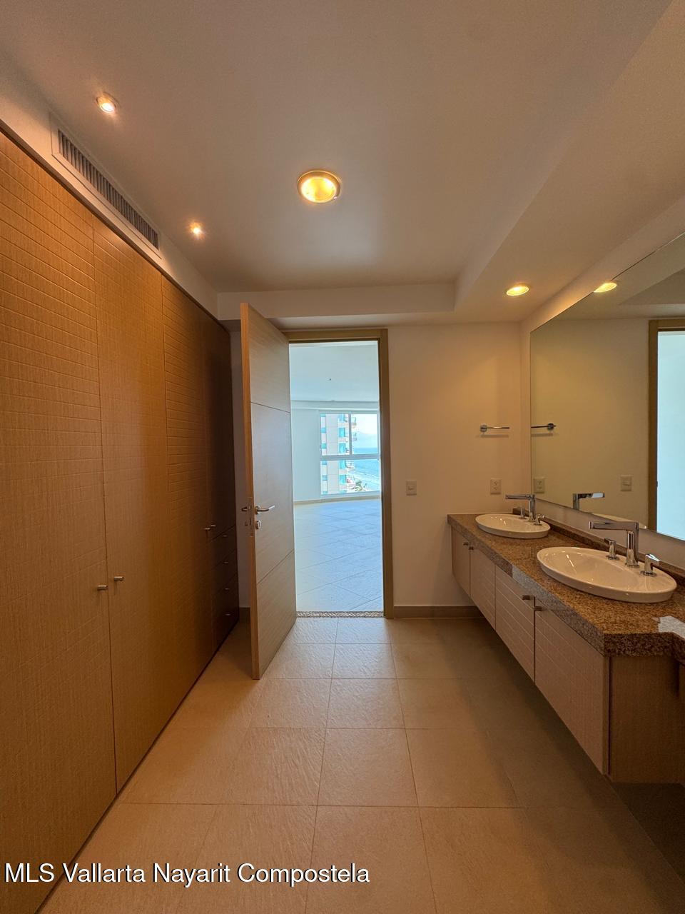 20251209145305958100000000 o