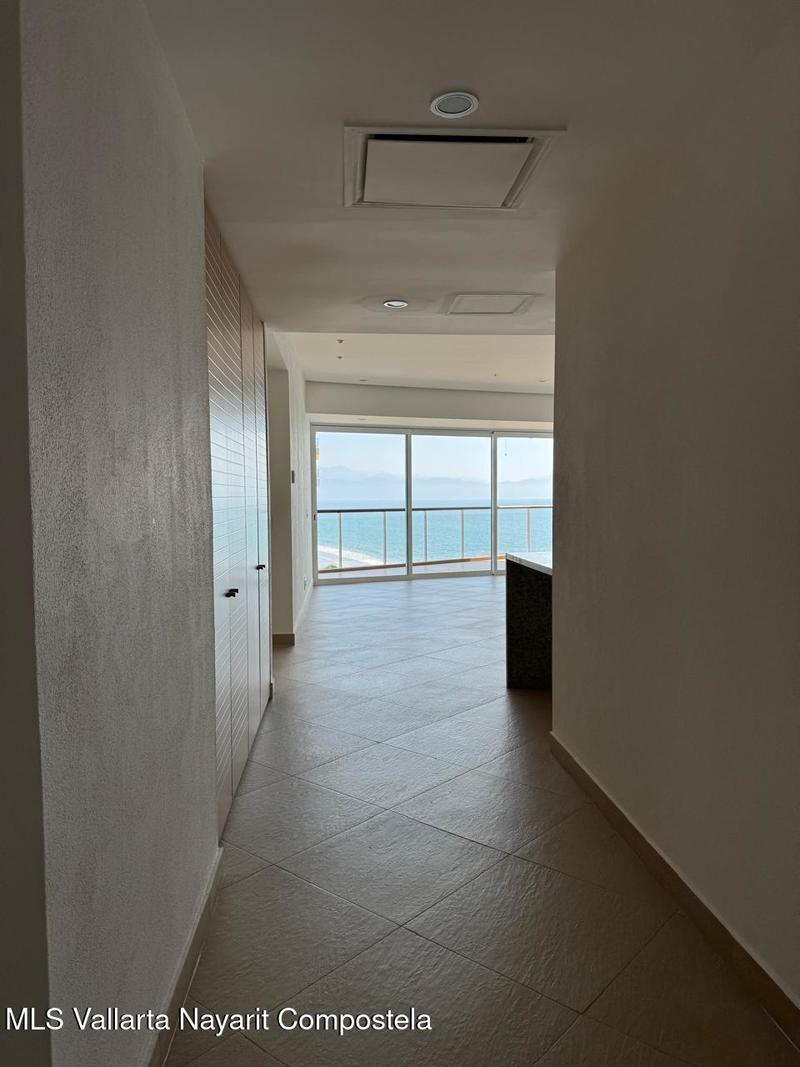 20251209145310293303000000 o