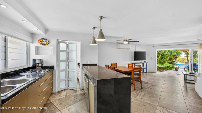 Villas Del Country 17 17