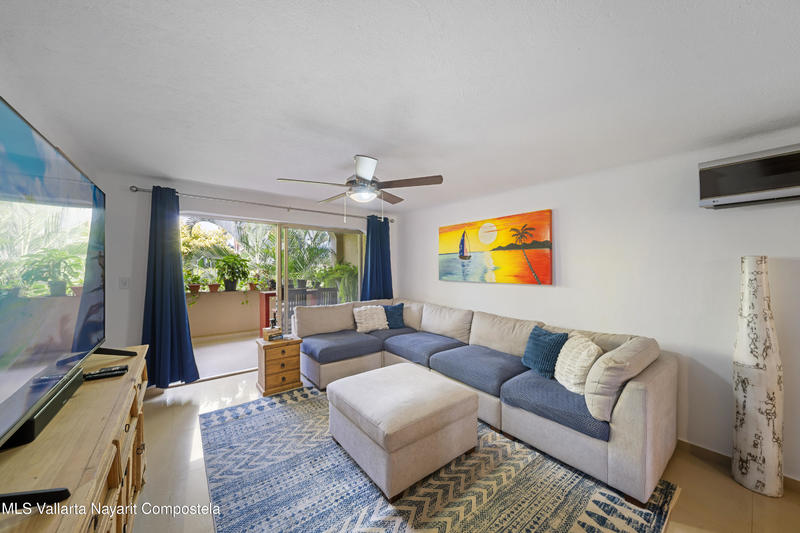 20251027224714819592000000 o