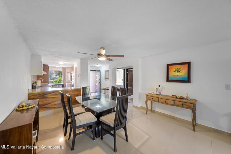 20251027224747109551000000 o