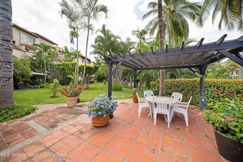 20251027224809854084000000 o