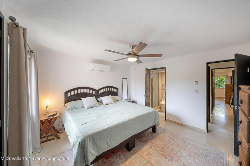 20251027224838251530000000 o