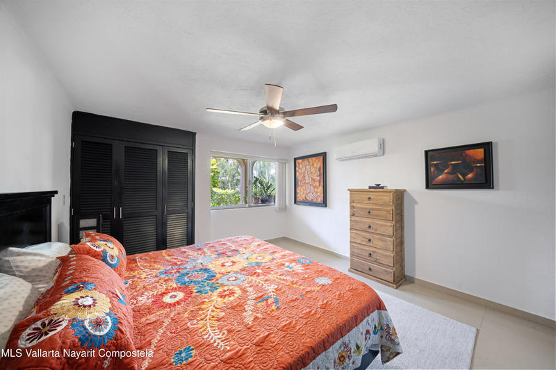 20251027224923811186000000 o