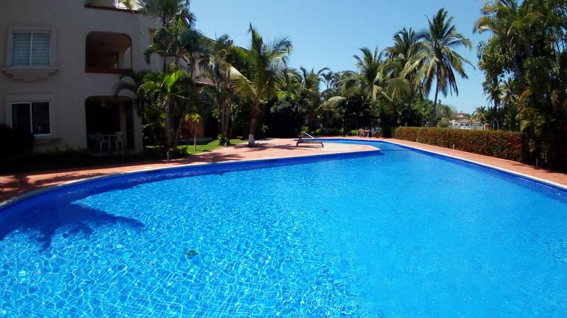 Villas Del Country c13