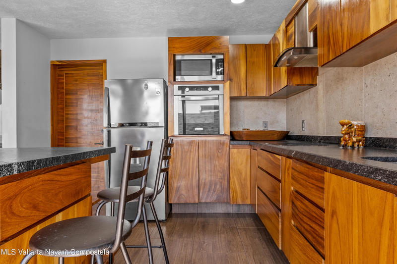 20251226215506806973000000 o