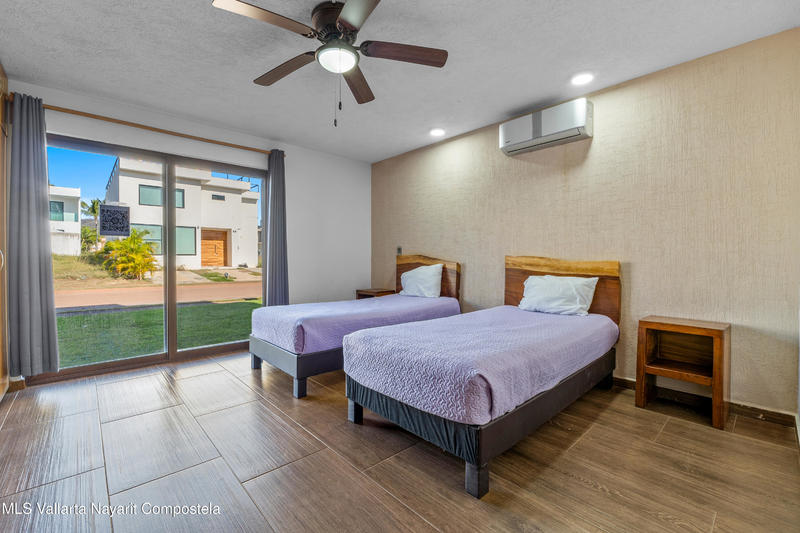 20251226215517905933000000 o