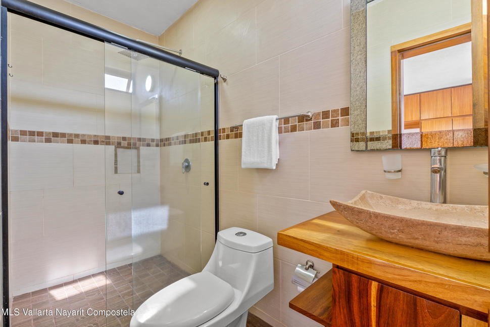 20251226215651065154000000 o