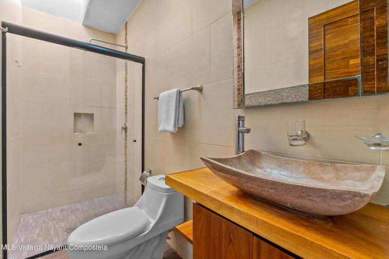 20251226215713680864000000 o