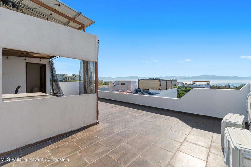 20251226215737946723000000 o